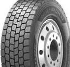 低油耗、轻量化,17项升级,选车无需纠结大运新N8E最懂司机的心 - 第9张 - 提加商用车网 低油耗、轻量化,17项升级,选车无需纠结大运新N8E最懂司机的心 - 第9张