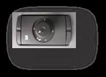 低油耗、轻量化,17项升级,选车无需纠结大运新N8E最懂司机的心 - 第14张 - 提加商用车网 低油耗、轻量化,17项升级,选车无需纠结大运新N8E最懂司机的心 - 第14张