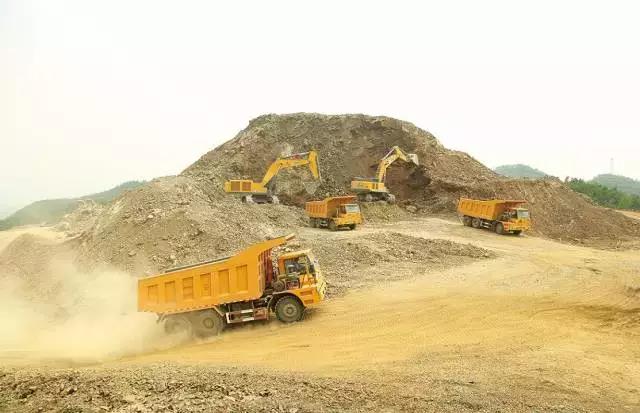 XG90非公路宽体自卸车西北再获两千余万元订单! - 第7张 - 提加商用车网 XG90非公路宽体自卸车西北再获两千余万元订单! - 第7张