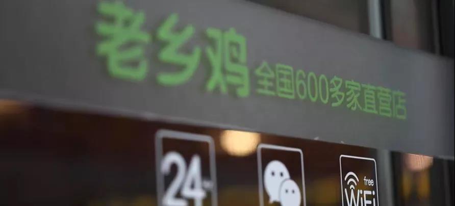 专业高效,一路领“鲜”帅铃助力潮牌餐饮店 - 第1张 - 提加商用车网 专业高效,一路领“鲜”帅铃助力潮牌餐饮店 - 第1张