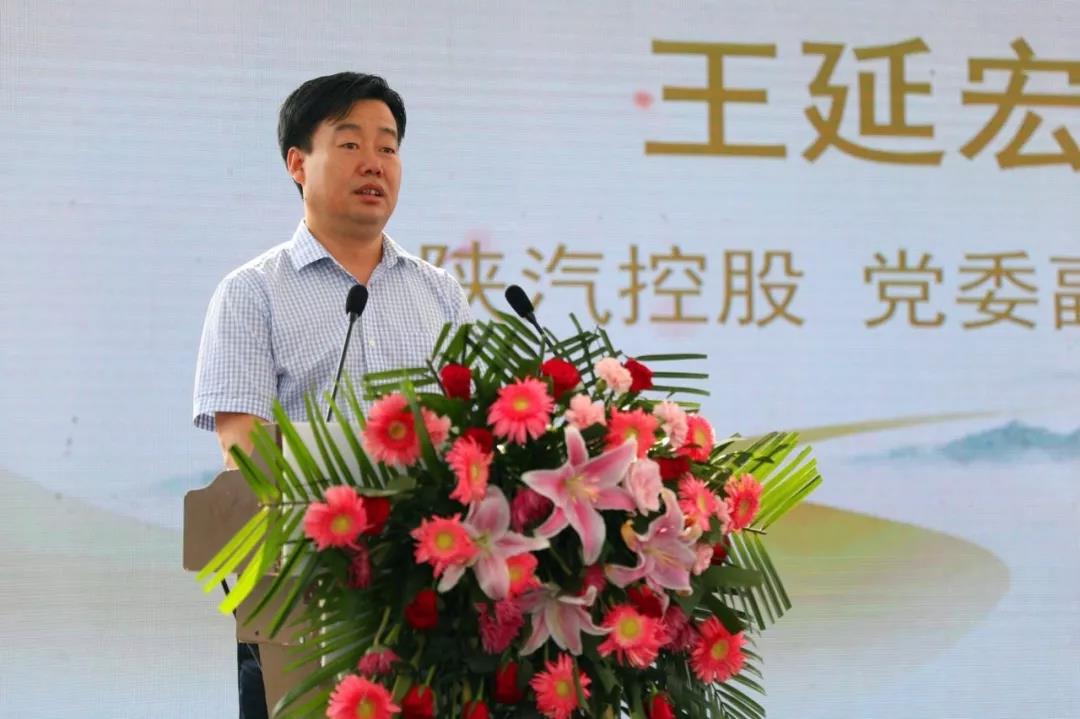 传承百年承诺,助推服务升级,西安康明斯与终端客户缔结X联盟 - 第4张 - 提加商用车网 传承百年承诺,助推服务升级,西安康明斯与终端客户缔结X联盟 - 第4张