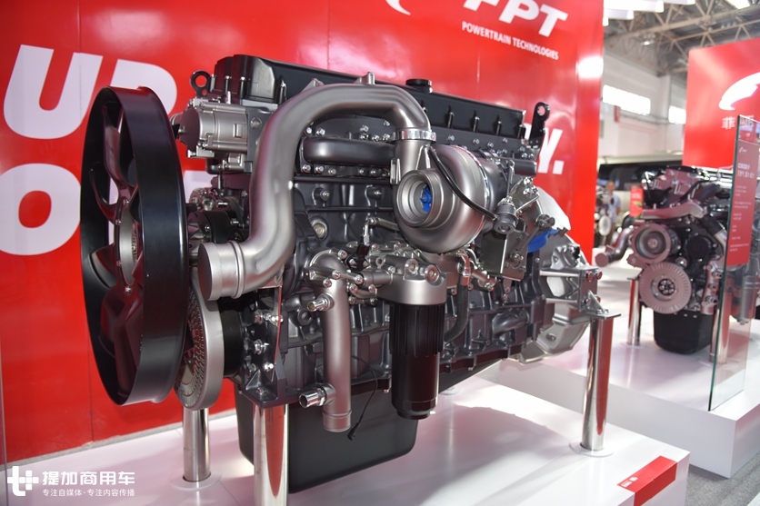 重卡国六排放要来了,买车贵了吗?故障率高吗?你关心问题都在这 - 第4张 - 提加商用车网 重卡国六排放要来了,买车贵了吗?故障率高吗?你关心问题都在这 - 第4张