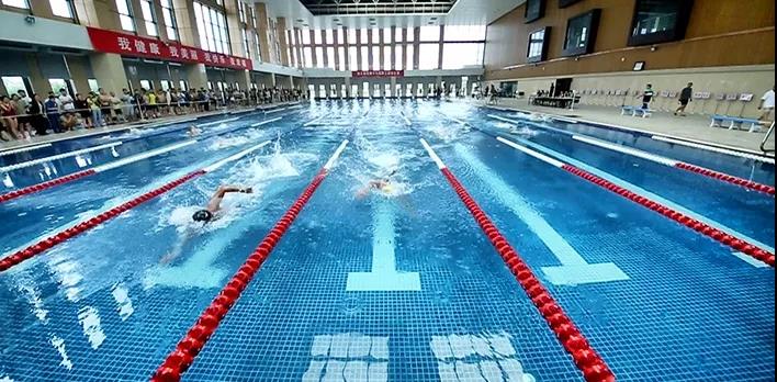 徐工集团获“全国模范劳动关系和谐企业”荣誉称号 - 第5张 - 提加商用车网 徐工集团获“全国模范劳动关系和谐企业”荣誉称号 - 第5张