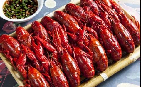 40年老司机的配货经验,每一条都是吃亏学来的! - 第3张 - 提加商用车网 40年老司机的配货经验,每一条都是吃亏学来的! - 第3张