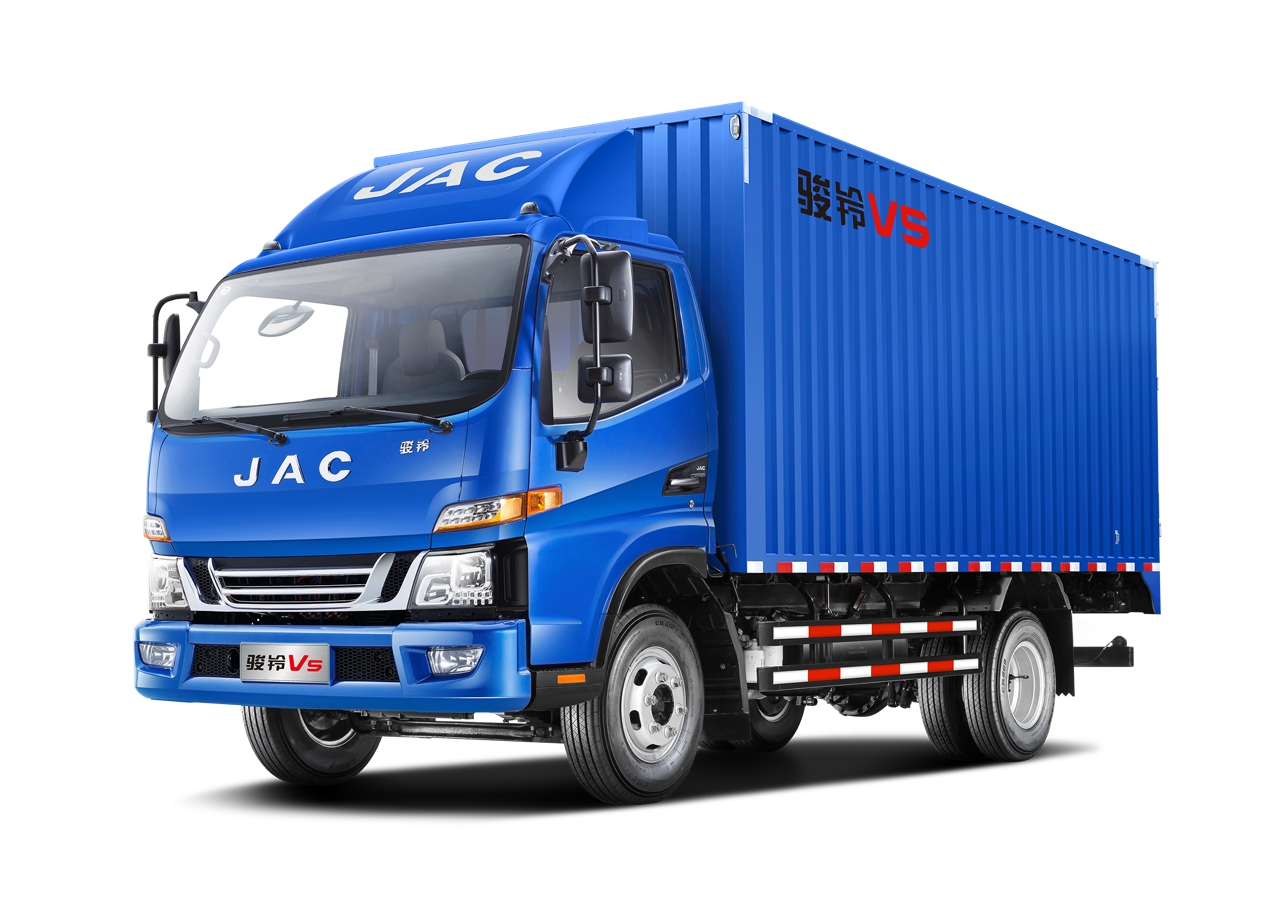 重载车型让位,告别“大吨小标” 蓝牌轻卡打响新一轮混战 - 第2张 - 提加商用车网 重载车型让位,告别“大吨小标” 蓝牌轻卡打响新一轮混战 - 第2张