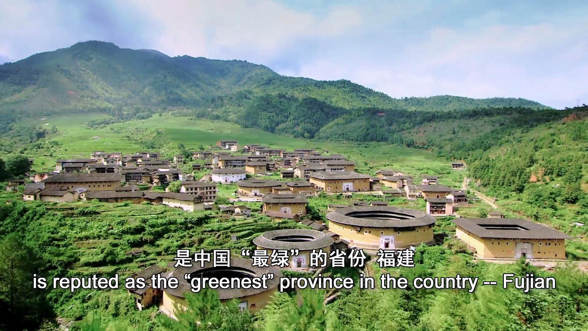 金龙客车携“阿波龙”亮相外交部福建全球推介会 - 第1张