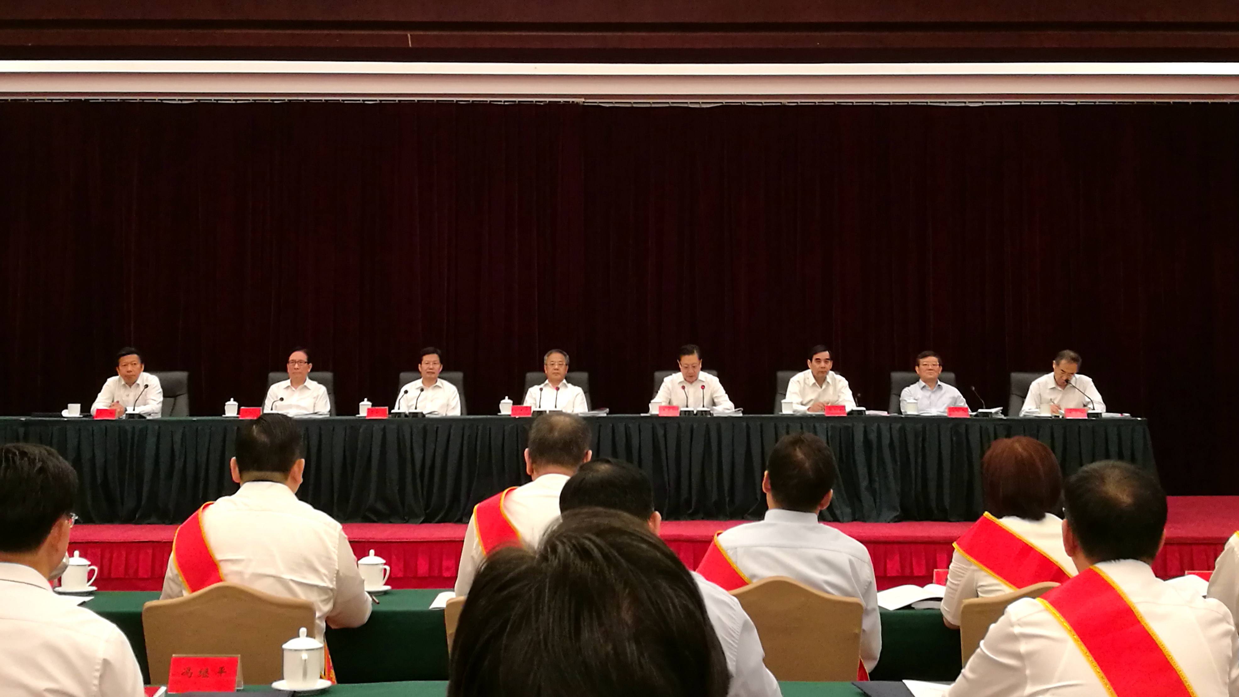 法士特集团荣获“全国模范劳动关系和谐企业”称号 - 第4张 - 提加商用车网 法士特集团荣获“全国模范劳动关系和谐企业”称号 - 第4张