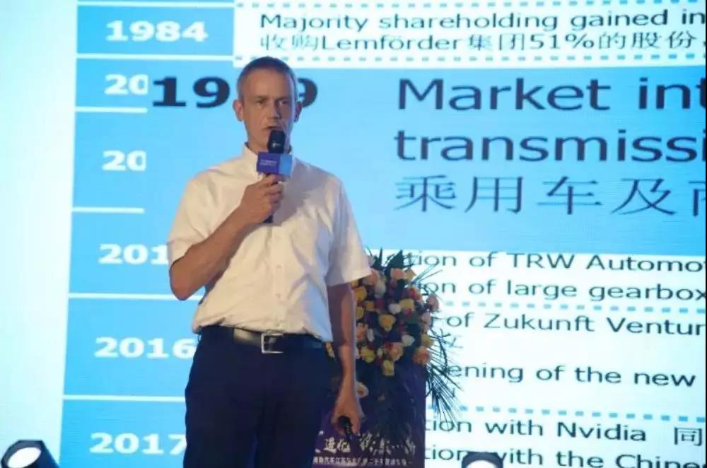 斩获137台订单,苏北区域二手车置换专场活动完美收官 - 第5张 - 提加商用车网 斩获137台订单,苏北区域二手车置换专场活动完美收官 - 第5张