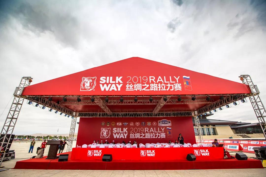 三年三战三捷,福康F2.8“小钢炮”挑战无极限 - 第3张 - 提加商用车网 三年三战三捷,福康F2.8“小钢炮”挑战无极限 - 第3张