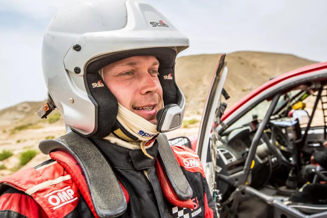 三年三战三捷,福康F2.8“小钢炮”挑战无极限 - 第10张 - 提加商用车网 三年三战三捷,福康F2.8“小钢炮”挑战无极限 - 第10张