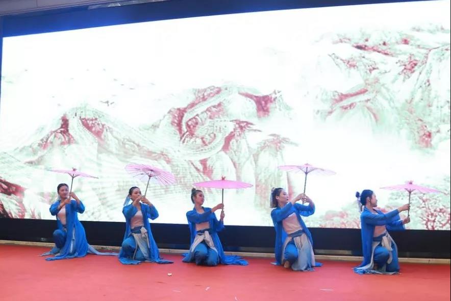 当场订购120台！解放J6P载货车火爆畅销安徽毫州 - 第6张