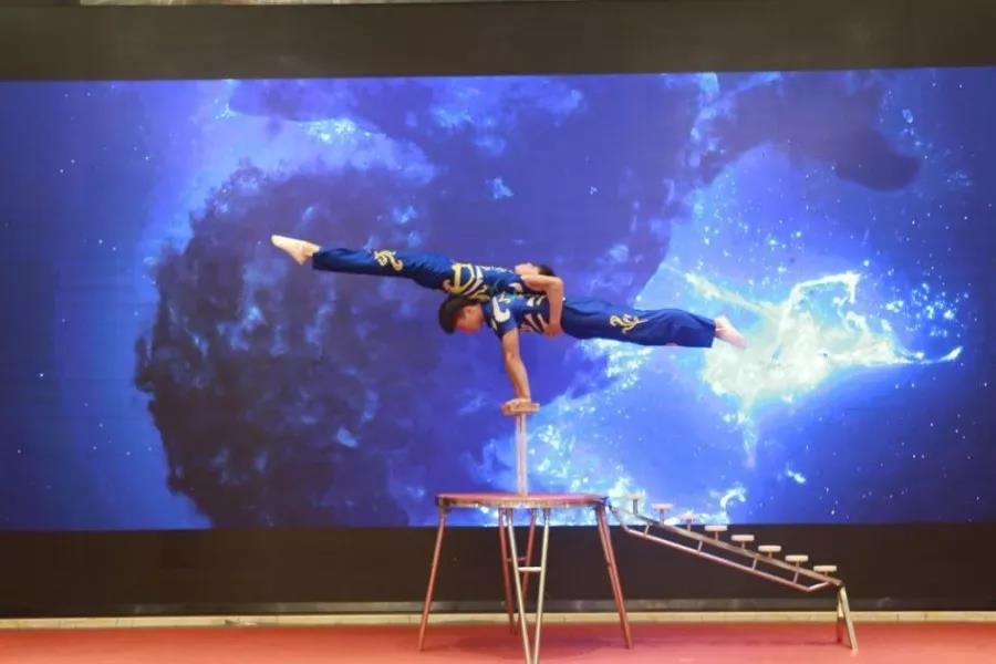 当场订购120台！解放J6P载货车火爆畅销安徽毫州 - 第10张