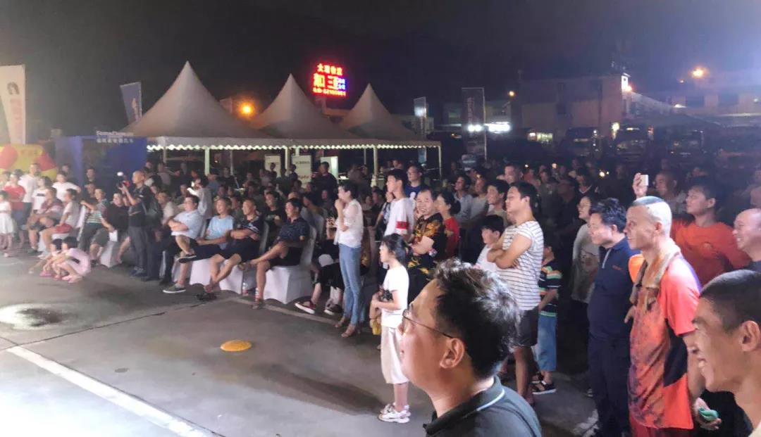 当“硬核”卡友碰上超级重卡,这场体验老司机竟都直呼很过瘾! - 第9张 - 提加商用车网 当“硬核”卡友碰上超级重卡,这场体验老司机竟都直呼很过瘾! - 第9张