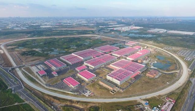什么是高端轻卡,帅铃给你答案 - 第2张 - 提加商用车网 什么是高端轻卡,帅铃给你答案 - 第2张