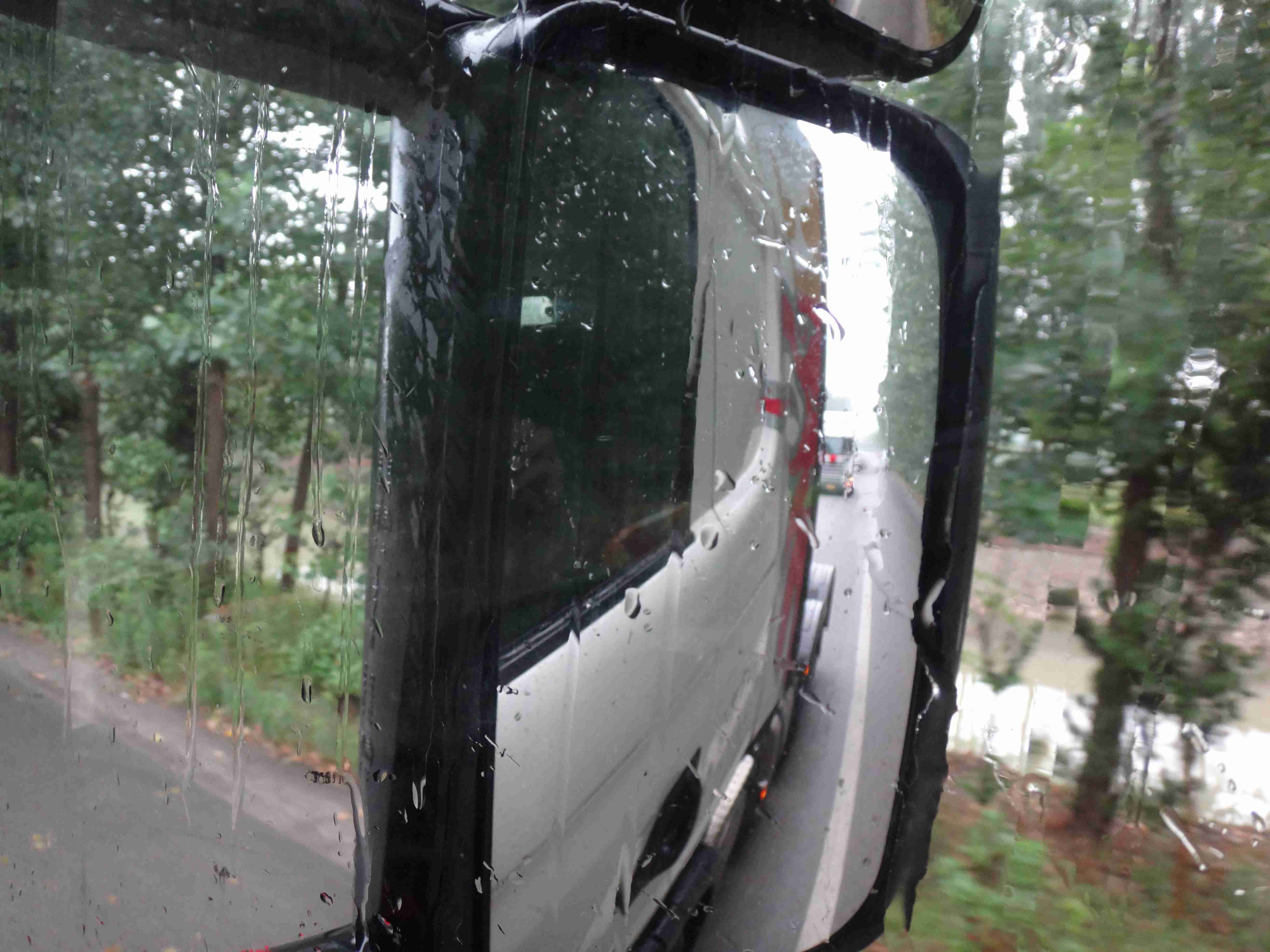 2辆斯堪尼亚卡车作为婚车,亲历90后物流老板不一样的婚礼 - 第7张 - 提加商用车网 2辆斯堪尼亚卡车作为婚车,亲历90后物流老板不一样的婚礼 - 第7张