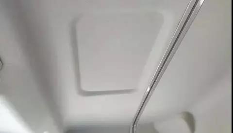 新时代的城市建设新装备，轻量化格尔发智能环保渣土车 - 第6张