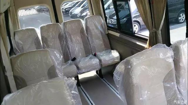 重磅新闻!高速公路公路收费新标准发布 - 第4张 - 提加商用车网 重磅新闻!高速公路公路收费新标准发布 - 第4张