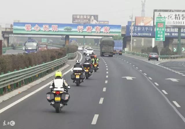 重磅新闻!高速公路公路收费新标准发布 - 第5张 - 提加商用车网 重磅新闻!高速公路公路收费新标准发布 - 第5张