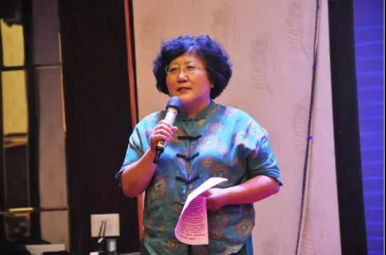 江淮康铃J系车型龙城上市,为山西高效城配物流赋能助力 - 第6张 - 提加商用车网 江淮康铃J系车型龙城上市,为山西高效城配物流赋能助力 - 第6张