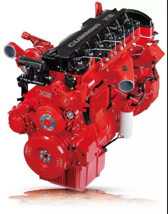 为什么大运重卡是新生代卡友的最佳选择?看过你就知道 - 第3张 - 提加商用车网 为什么大运重卡是新生代卡友的最佳选择?看过你就知道 - 第3张