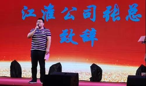 百台格尔发智能环保渣土车进驻广州，渣土运输绿色时代到来！ - 第3张