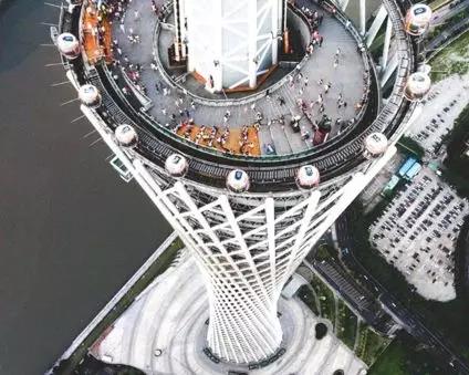 百台格尔发智能环保渣土车进驻广州，渣土运输绿色时代到来！ - 第11张