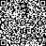 万亿商用车金融市场的风景会独好吗?——第二届中国商用车金融大会启示录 - 第2张 - 提加商用车网 万亿商用车金融市场的风景会独好吗?——第二届中国商用车金融大会启示录 - 第2张