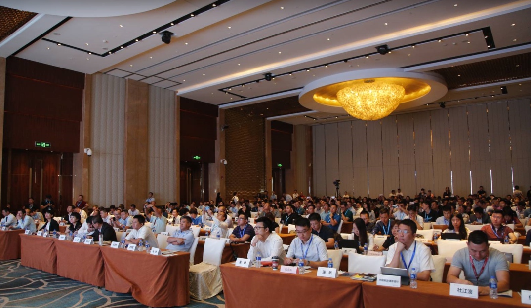 万亿商用车金融市场的风景会独好吗？——第二届中国商用车金融大会启示录 - 第3张