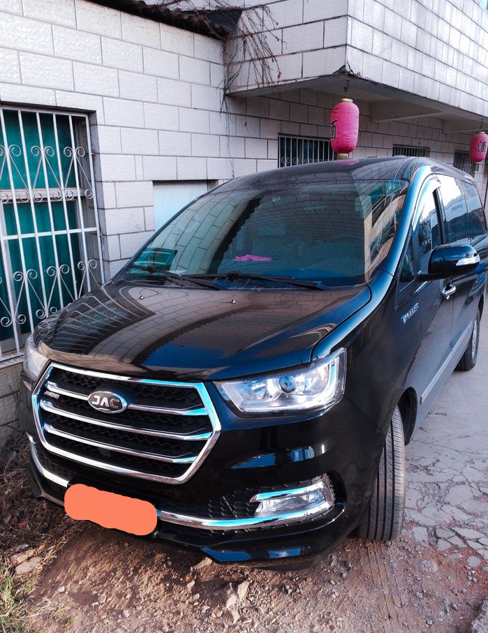 深耕细作方能春华秋实,瑞风M4车主的小酒坊大匠心 - 第4张 - 提加商用车网 深耕细作方能春华秋实,瑞风M4车主的小酒坊大匠心 - 第4张