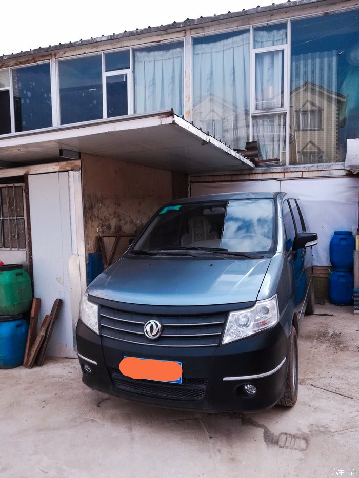 深耕细作方能春华秋实,瑞风M4车主的小酒坊大匠心 - 第3张 - 提加商用车网 深耕细作方能春华秋实,瑞风M4车主的小酒坊大匠心 - 第3张