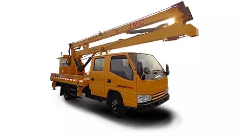 守护夏日生活 ,江铃轻卡多款车型给您提供有力的工具支持 - 第2张 - 提加商用车网 守护夏日生活 ,江铃轻卡多款车型给您提供有力的工具支持 - 第2张