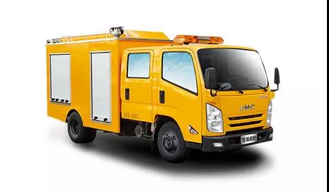 守护夏日生活 ,江铃轻卡多款车型给您提供有力的工具支持 - 第1张 - 提加商用车网 守护夏日生活 ,江铃轻卡多款车型给您提供有力的工具支持 - 第1张