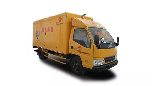 守护夏日生活 ,江铃轻卡多款车型给您提供有力的工具支持 - 第3张 - 提加商用车网 守护夏日生活 ,江铃轻卡多款车型给您提供有力的工具支持 - 第3张