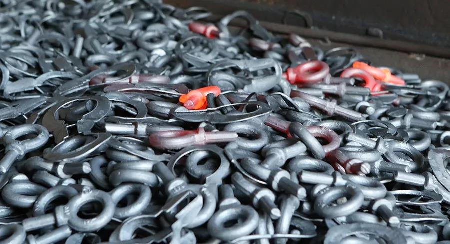 选车是个技术活,“误入歧途”的辛老板靠领航轻卡扭转颓势 - 第2张 - 提加商用车网 选车是个技术活,“误入歧途”的辛老板靠领航轻卡扭转颓势 - 第2张