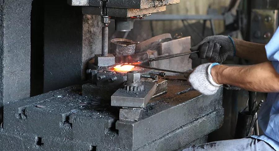 选车是个技术活,“误入歧途”的辛老板靠领航轻卡扭转颓势 - 第3张 - 提加商用车网 选车是个技术活,“误入歧途”的辛老板靠领航轻卡扭转颓势 - 第3张