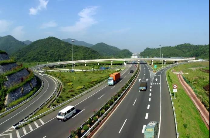 冷链运输11年，为什么肖师傅独爱东风轻卡？ - 第4张