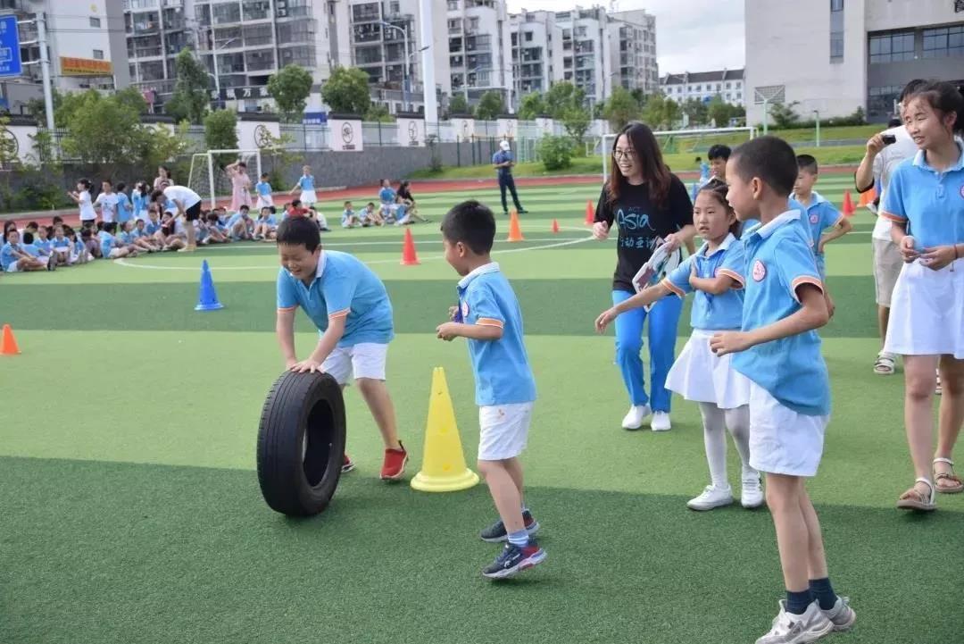 斯堪尼亚“忙碌又美妙的大卡车”安全教育夏令营圆满结束 - 第4张