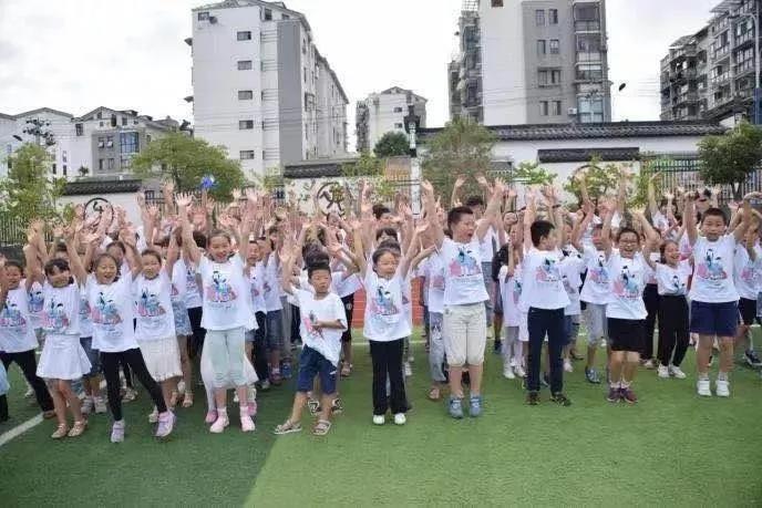 斯堪尼亚“忙碌又美妙的大卡车”安全教育夏令营圆满结束 - 第6张