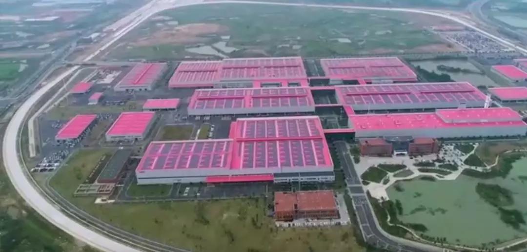 至臻品质——还有一天，帅铃全能城配版新品上市 - 第1张