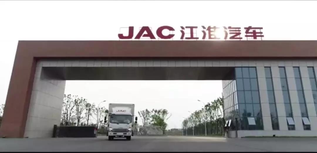 至臻品质——还有一天，帅铃全能城配版新品上市 - 第5张