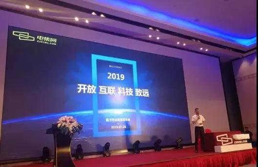50台格尔发K5宁波交车，用装备诠释新时代的港口运输 - 第2张