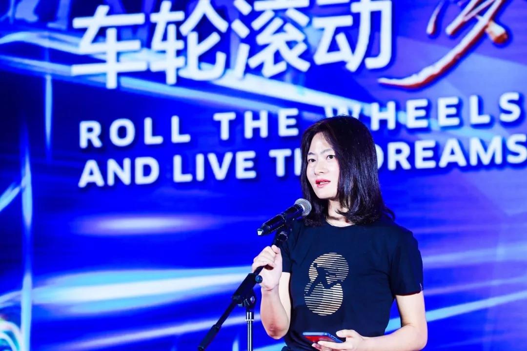 网红卡友才艺比拼这次为自己代言 中国首个卡车司机达人秀你见过吗？ - 第2张