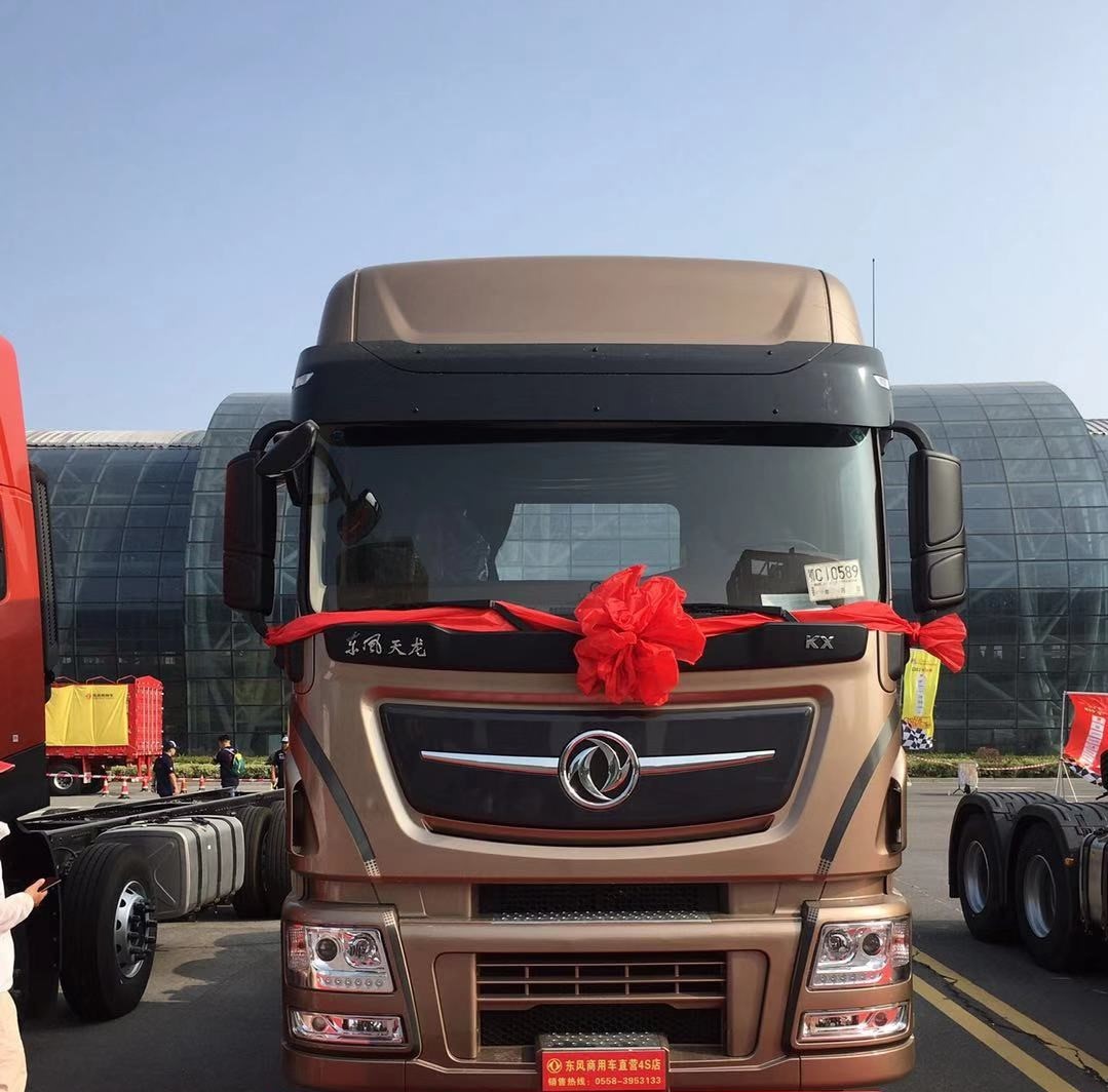 天龙哥半决赛走进阜阳 现场抢眼看点不止于赛事 - 第2张