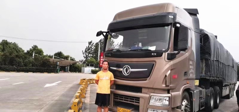 天龙哥半决赛走进阜阳 现场抢眼看点不止于赛事 - 第3张