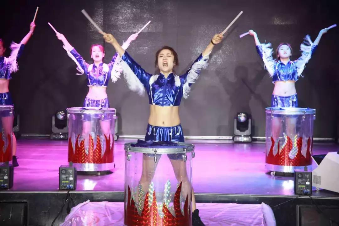 再添117台订单！黑龙江的卡友真是老热情了！ - 第1张