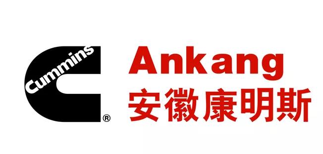 百年传承!听Christos Skylodimos畅谈安康未来规划 - 第3张 - 提加商用车网 百年传承!听Christos Skylodimos畅谈安康未来规划 - 第3张