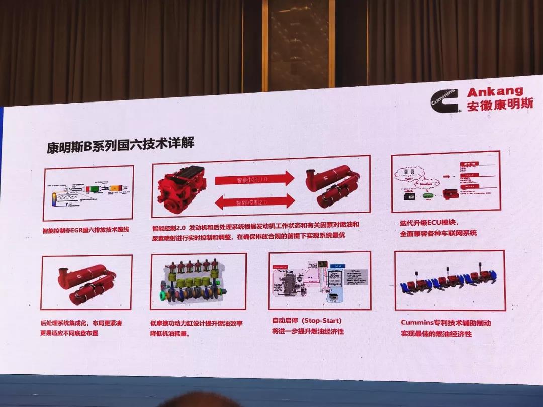 百年传承!听Christos Skylodimos畅谈安康未来规划 - 第6张 - 提加商用车网 百年传承!听Christos Skylodimos畅谈安康未来规划 - 第6张