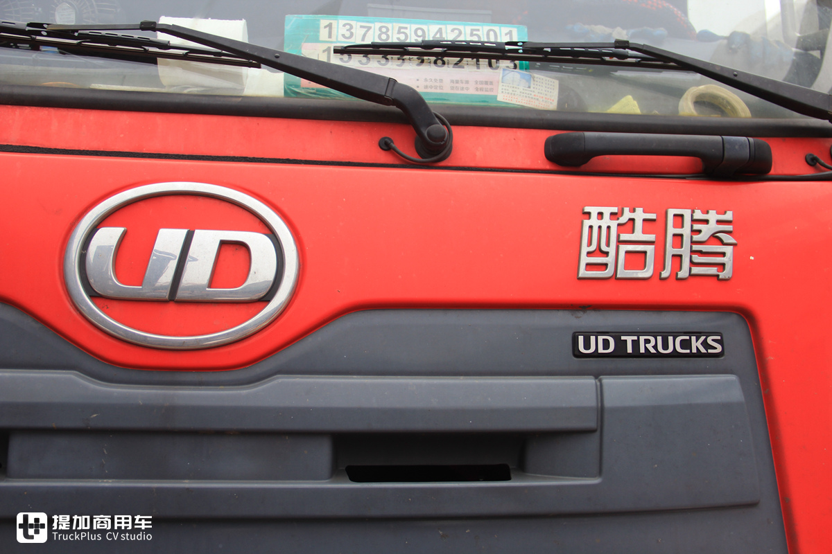 50多万的解放J7、总里程超330万的斯堪尼亚实拍,提加一周好文推荐 - 第5张 - 提加商用车网 50多万的解放J7、总里程超330万的斯堪尼亚实拍,提加一周好文推荐 - 第5张