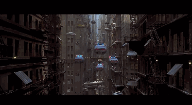 未来城市车辆出行是什么样画面?曼恩给你答案 - 第1张 - 提加商用车网 未来城市车辆出行是什么样画面?曼恩给你答案 - 第1张