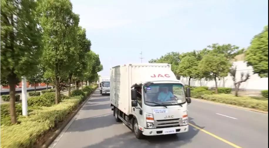 安徽康明斯动力好不好？老司机说了算！ - 第2张